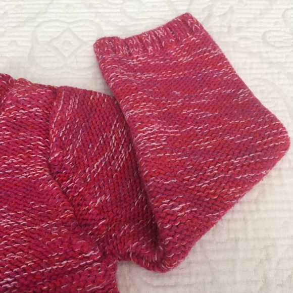 6-12m (4/$20) Cotton Cardigan by Old Navy - Picture 3 of 7